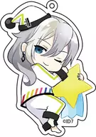千「偶像星愿idolish7Twin Face亚克力挂件」