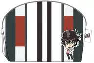 駒江 Christoph Yosuke & Fernandes Multi-bolsa "スカーレッドライダーゼクス"