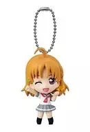 1) Chika Takami "Love Live! Sunshine! Swing 02"