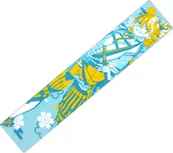 浦岛虎彻运动毛巾"大家的抽赏刀剑乱舞-ON LINE-～毛巾阵～"F奖