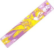 Toalla deportiva Hachisuka Kotetsu "Minna no Demarquía Katana Ranbu -ON LINE - ~ Towa no Jin ~" Premio F