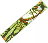 Kotetsu NAGASONE sports towel "Minna no KUJI Tsurugi Ranmai -ON LINE - ～ Towel no Jin -" F Prize