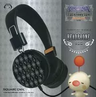 Mowgli Headphones "DISIDIA FINAL FANTASY"