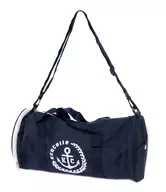 イカリマーク ドラム型輸送バッグ 「艦隊これくしょん～艦これ～ 第弐回「艦これ」観艦式」