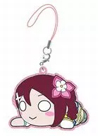 櫻內梨子