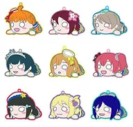 共9种SET