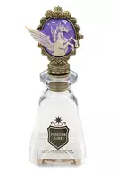 Poseidon Line invitation bottle "Ichiban KUJI TIGER&BUNNY-The Rising - ~ Good things come to these who wait. ~" L Prize