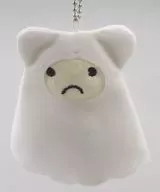 Produzido por U-TA (Yutaka Higuchi), Serious Bear Ghost "BUCK-TICK" TOUR Atom Fuseiha No. 9 "
