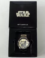 Gold Premium List Watch