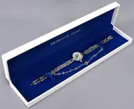 Kaitou Kid Watch "CASE CLOSED"