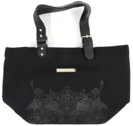 THE ALFEE キャンバストートバッグ 「THE ALFEE Neo Universe 2013 Grateful Birth」