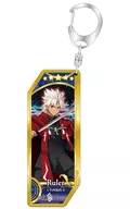 標尺/天草四郎時貞薩凡特掛件「Fate/Grand Order」