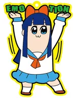 Pipimi (EMOTION) 「 POP TEAM EPIC Collection Rubber Strap Vol. 2 」