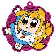 Popuko (Rotation) 「 POP TEAM EPIC Collection Rubber Strap Vol. 2 」