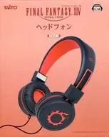 设计B耳机