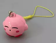 卡比角色铃