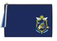 マホロア Puppy March Band Flat Porch "Kirby's Dream Land"