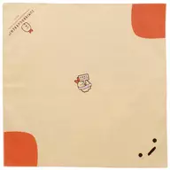 Sumicco Bento Theme (Ebi Furai no Shippo) Fukin Lantschner "Sumicco Gurashi"