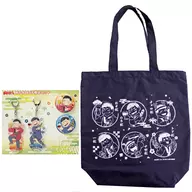 おそ松＆カラ松セット AGF限定セット 「おそ松さん」 アニメイトガールズフェスティバル2016グッズ