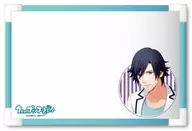 Ichinose Tokiya White Board 「 Utano Prince Sama ♪ 」