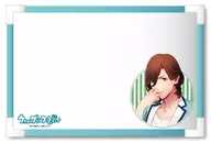 寿岭二白板「歌之☆王子殿下♪♪」