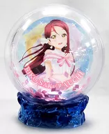 "Love Live! Sunshine! AQUARIUM DOME" by Nashigo Sakurauchi