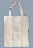 [單品]Kiss Shot・針葉櫻桃Orion・Heart Under Blade手提包Amazon.co.jp限定