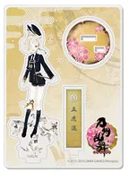 23.五虎退 アクリルフィギュア 「刀剣乱舞-ONLINE-」