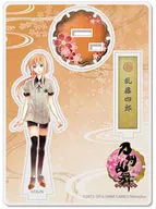 22.亂藤四郎壓剋力立牌(內番)"刀劍亂舞-ONLINE-"