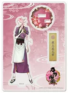 30.宗三左文字壓剋力立牌(內番)"刀劍亂舞-ONLINE-"