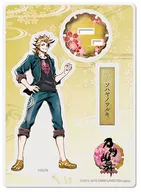 56.骚速剑亚克力立牌(内番)"刀剑乱舞-ONLINE-"