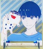 Tsuki 皇海 To Big Acrílico Character Stand "Star-Muy"