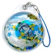 "Yowamushi Pedal × Oedo Onsen Monogatari Sohoku High School vs. Hakone Gakuen Continued Outside Match -Re : TAKE A Bath -" Ennichi Game Order! Handle Fishing Game 3 etc.