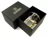 福山雅治 15th ANNIVERSARY ORIGINAL MUSIC BOX(オルゴール) 「泣いたりしないで」