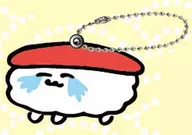 なけりゅ ぷにぷにマスコット 「おしゅしだよ」