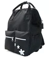 SD Character Rucksack 「 Hakuoki ~ Otogi Zoshi ~ 」