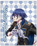 Hijirikawa Masato Compact Mirror "Utano Prince Sama ♪ Maji LOVE Legend Star"