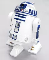 R2-D2 SW-5 マスコットコロン(自動車用消臭芳香剤) スカイシャワー 「スター・ウォーズ」