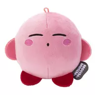 卡比(睡香香)Mocchi-Mocchi-mini