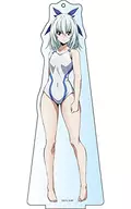 宮田さやか デカアクリルスタンド 「競女!!!!!!!!」