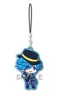 染健 10 「 B-Project ~ Heartbeat * Ambitious ~ Pearl Acrylic Collection 」