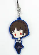 6. Makoto Niijima 「 Persona 5 Birth Trap Collection 」