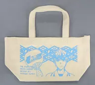 "Kuroko no Basket Black Bus Festival Final Festival at Hanayashiki"