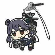 Shiokaini Tsumamare Strap "Kantai Collection - KanColle -"