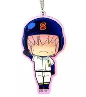 小湊春市C91商品