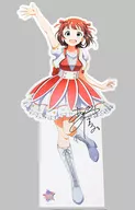 天海春香(M＠STERS OF IDOL WORLD!!2015 Ver.) 1/1スケール ステージ衣装POP 「THE IDOLM＠STER M＠STERS OF IDOL WORLD!!2015」