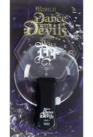 Acrylic Penlight "Musical 『 Dance with Devils ～ D. C. ～ 』"