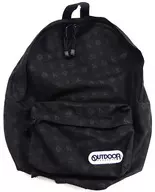 HMM×K RETURN OF KINGS×OUTDOOR PRODUCTS