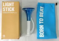 BTOB光棒(笔式手电筒)ver.1.1
