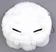 Moja Plush toy Pouch "The Morose Mononokean Character Pop Store"